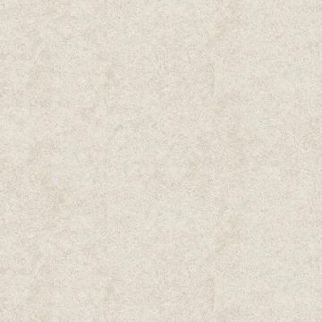 Earth Color Pyrophyllite Rock Slab 3D Model