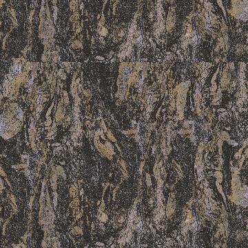 X2712S0059AG New stone flow gold