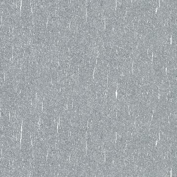 X2712S0062AT Brown filament