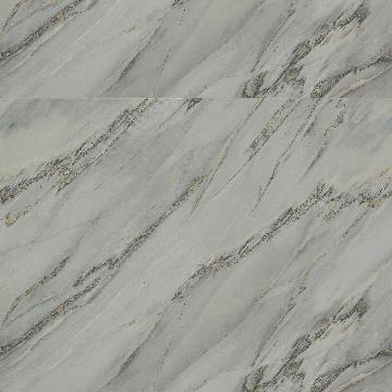 X2712S0064AT Zhongke impression gray