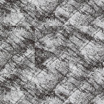 X2712S0065AT jet black