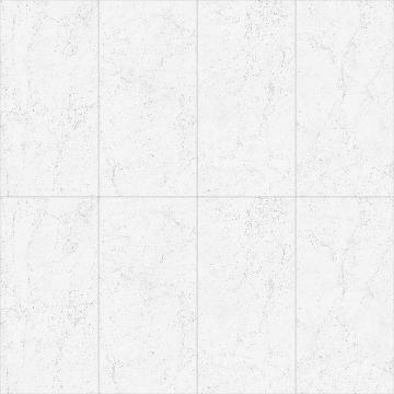 Fine White X3216S0054AG 3D Model