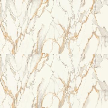 Mona Lisa-90-180DBY12005M