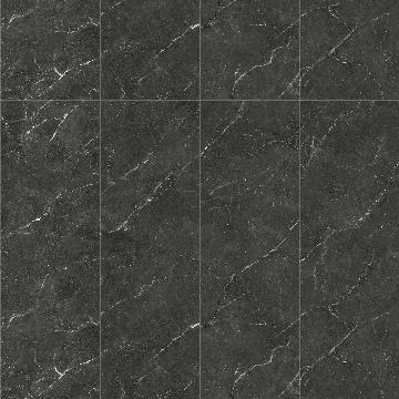 Mona Lisa-90-270DBY10157M