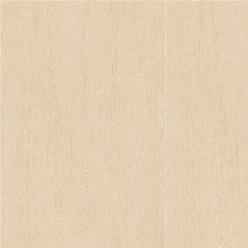 Mona Lisa-90-270DBY10308M