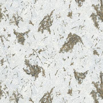 Mona Lisa-90-270DBYP10380M