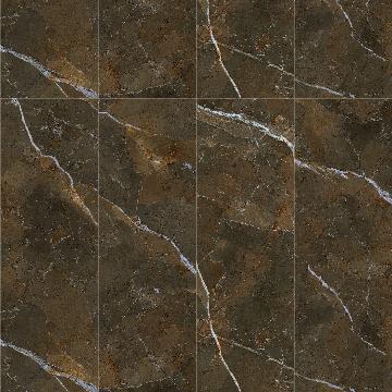 Mona Lisa-90-270DBYP10386M