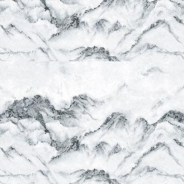 MS122409W13L landscape painting