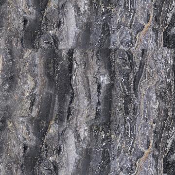 Ipa Hermès-SPL2613S St. Paul stone