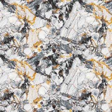 Yipai. Hermès-LFC2606S cold jade