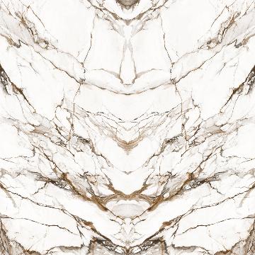 Gray Rock Slab 3D Model for Stylish Interiors