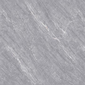 Gray Rock Slab 3D Model for Contemporary Spaces