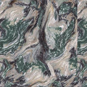 Yanbo Emerald Lake HA16127157L