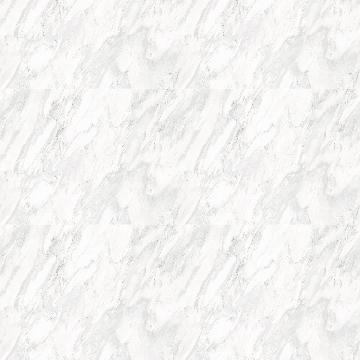 Nobel-Chaka Ice Lake HA24088750L