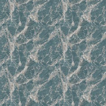 Shuiyadan-HA24088858L