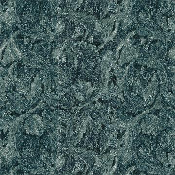 Yipai Hermès-TDM-Secret garden-Secret garden-TDM27805DE