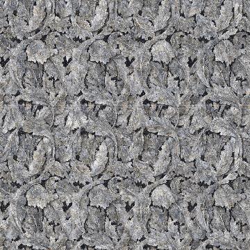 Yipai Hermès-TDM-Secret garden-Secret garden-TDM27803DE