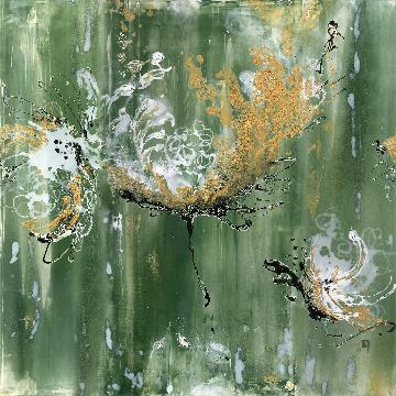 Yipai Hermès-TFM-Slab-Senmu--TFM3017