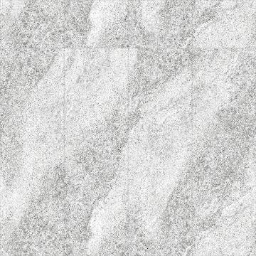 MS82609W03L Provence Crystal