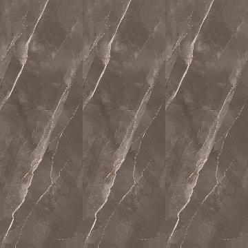 Venecia luz perseguir-V2408082