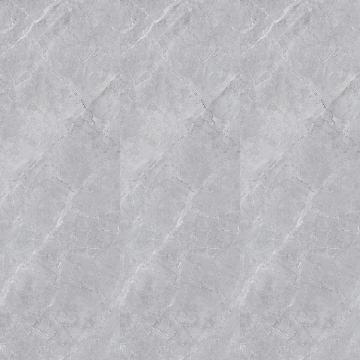 Gray Ancient Road Slate 3D Model for Unique Terrain