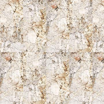 Azulejo ICC-C2716213F