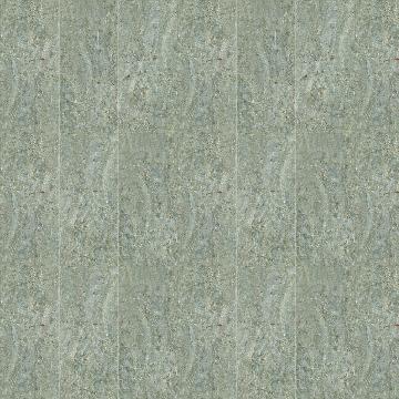 ICC Tile-C2716215F