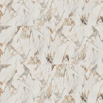 Stunning Earth-Colored ICC Tile 3D Model