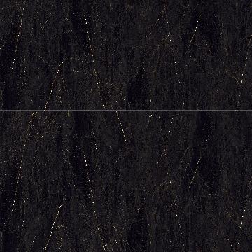 ICC Tile C2716212 in Black for Stylish Interiors