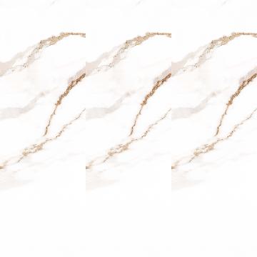 Cezanne-Catakin-V2408028N