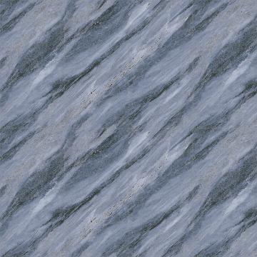 rock slab