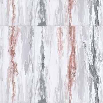 SK Ceramic Tile 3D Model in Polished Finish