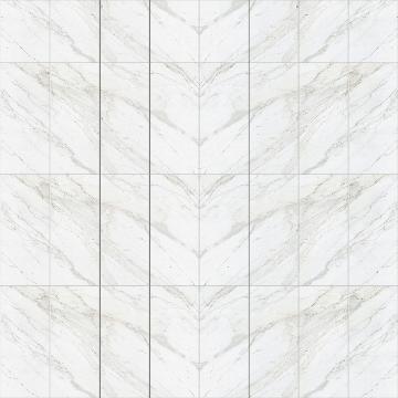SK Ceramic Tile 3D Model for Elegant Interiors