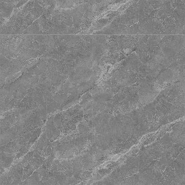 Elegant SK Slate 3D Model in Verona Gray