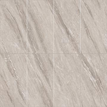 SK ceramic tile