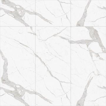 Stone pattern-CKB036ABC Glacier-wall panel-1220*2745mm