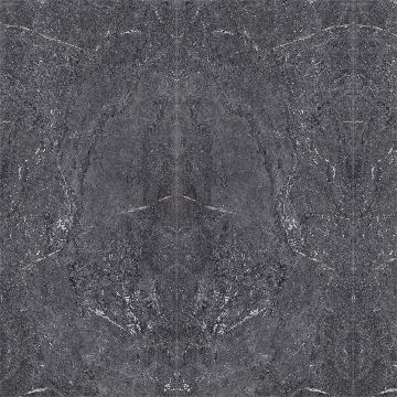 Stone pattern-CKB125AB Galaxy Gray-Wall Panel-1220*2745mm