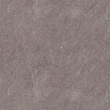 Cyprus Gray Wall Panel 3D Model with Stone Pattern