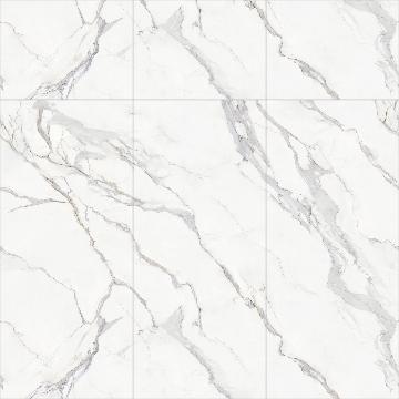 Stone pattern-CKC001ABC Glacier-wall panel-1220*2745mm