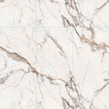 Stone pattern-CKC003ABC Shana rock-wall panel-1220*2745mm