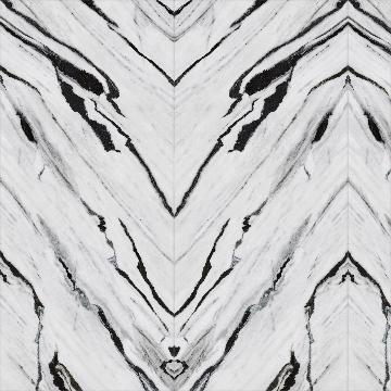 Stone pattern-CKB037AB Moyun-wall panel-1220*2745mm