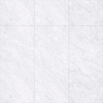 Stone pattern-CKB123ABC medium white-wall panel-1220*2745mm