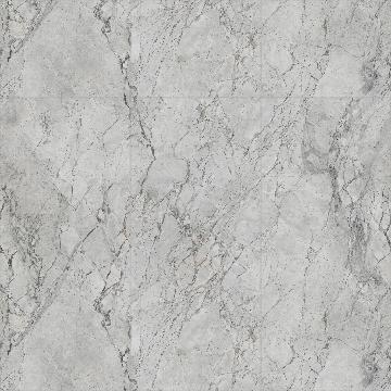 Stone pattern-CKB121ABC fish belly gray-wall panel-1220*2745mm