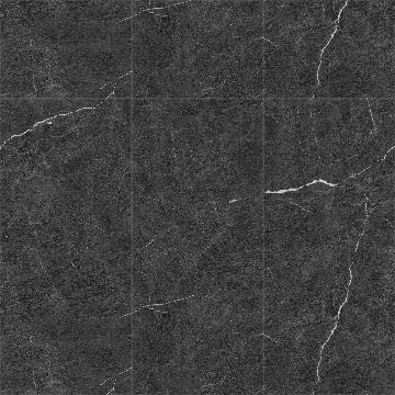 Stone pattern-CKB122ABC Wyndham gray-wall panel-1220*2745mm