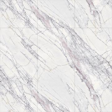 Stone pattern-CKC006ABC Frost blade-wall panel-1220*2745mm