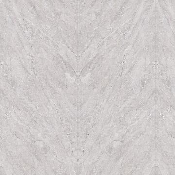 Stone pattern-CKC005AB Chenxi-wall panel-1220*2745mm