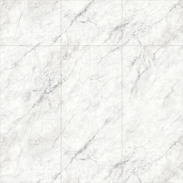 Stone pattern-CKC007ABC Frost rock-wall panel-1220*2745mm