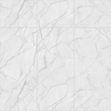 Stone pattern-CKC008ABC Ice rock-wall panel-1220*2745mm