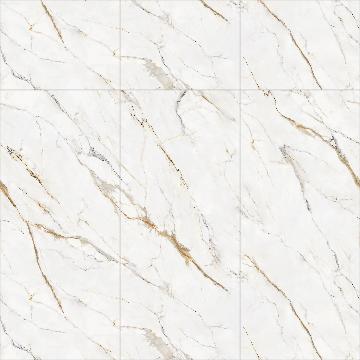 Stone pattern-CKC011ABC gilt-wall panel-1220*2745mm