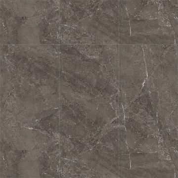 Stone pattern-CKC012ABC autumn brown-wall panel-1220*2745mm